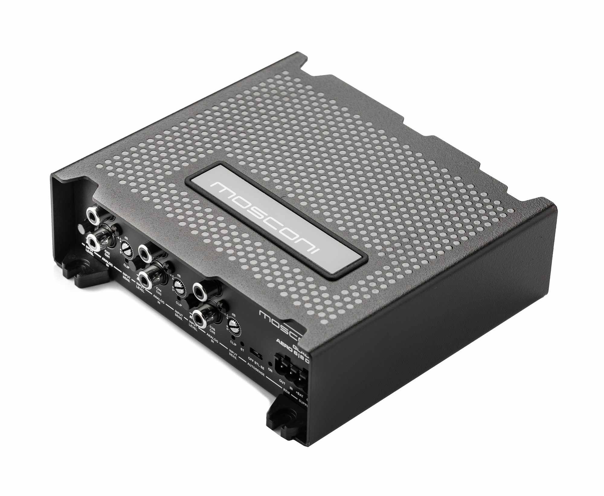 AERO_6-8_DSP-1.jpg